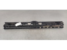Recambio de moldura para bmw serie 7 (g11/g12) 6a350000 referencia OEM IAM 7357133  