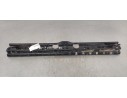 Recambio de moldura para bmw serie 7 (g11/g12) 6a350000 referencia OEM IAM 7357133  