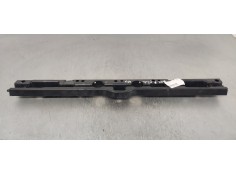 Recambio de moldura para bmw serie 7 (g11/g12) 6a350000 referencia OEM IAM 7357133  