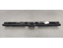 Recambio de moldura para bmw serie 7 (g11/g12) 6a350000 referencia OEM IAM 7357133  