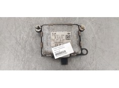 MODULO ELECTRONICO 9673046780 