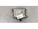 Recambio de modulo electronico para peugeot 5008 2.0 hdi referencia OEM IAM 9673046780  