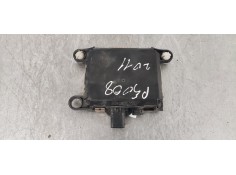 Recambio de modulo electronico para peugeot 5008 2.0 hdi referencia OEM IAM 9673046780  