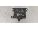 Recambio de modulo electronico para peugeot 5008 2.0 hdi referencia OEM IAM 9673046780  