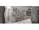 Recambio de modulo electronico para peugeot 5008 2.0 hdi referencia OEM IAM 9673046780  