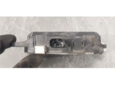 Recambio de modulo electronico para peugeot 5008 2.0 hdi referencia OEM IAM 9673046780  
