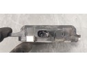 Recambio de modulo electronico para peugeot 5008 2.0 hdi referencia OEM IAM 9673046780  