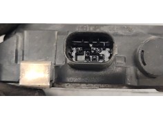 Recambio de modulo electronico para peugeot 5008 2.0 hdi referencia OEM IAM 9673046780  