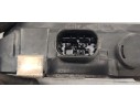 Recambio de modulo electronico para peugeot 5008 2.0 hdi referencia OEM IAM 9673046780  