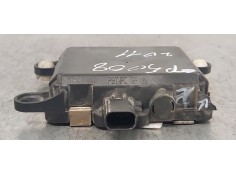 Recambio de modulo electronico para peugeot 5008 2.0 hdi referencia OEM IAM 9673046780  