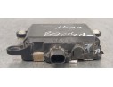 Recambio de modulo electronico para peugeot 5008 2.0 hdi referencia OEM IAM 9673046780  