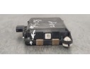 Recambio de modulo electronico para peugeot 5008 2.0 hdi referencia OEM IAM 9673046780  