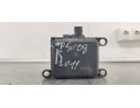 Recambio de modulo electronico para peugeot 5008 2.0 hdi referencia OEM IAM 9673046780  