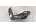 Recambio de caja reles / fusibles para peugeot 5008 2.0 hdi referencia OEM IAM 9666527580  