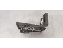 Recambio de caja reles / fusibles para peugeot 5008 2.0 hdi referencia OEM IAM 9666527580  