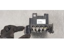 Recambio de caja reles / fusibles para peugeot 5008 2.0 hdi referencia OEM IAM 9666527580  
