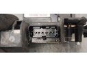 Recambio de caja reles / fusibles para peugeot 5008 2.0 hdi referencia OEM IAM 9666527580  