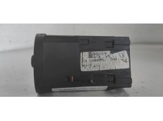 Recambio de mando luces para volkswagen passat berlina (3b3) edition referencia OEM IAM 1C41CQ94153  