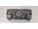 Recambio de mando climatizador para peugeot 5008 2.0 hdi referencia OEM IAM 96738323XT  