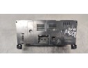 Recambio de mando climatizador para peugeot 5008 2.0 hdi referencia OEM IAM 96738323XT  