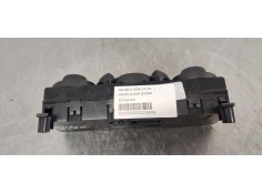 Recambio de mando climatizador para peugeot 5008 2.0 hdi referencia OEM IAM 96738323XT  