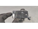 Recambio de mando climatizador para peugeot 5008 2.0 hdi referencia OEM IAM 96738323XT  