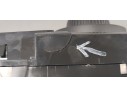 Recambio de mando climatizador para peugeot 5008 2.0 hdi referencia OEM IAM 96738323XT  