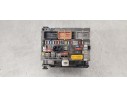 Recambio de caja reles / fusibles para peugeot 5008 2.0 hdi referencia OEM IAM 9675877980  