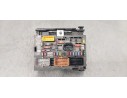 Recambio de caja reles / fusibles para peugeot 5008 2.0 hdi referencia OEM IAM 9675877980  