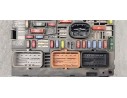 Recambio de caja reles / fusibles para peugeot 5008 2.0 hdi referencia OEM IAM 9675877980  
