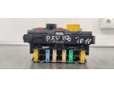 Recambio de caja reles / fusibles para peugeot 5008 2.0 hdi referencia OEM IAM 9675877980  