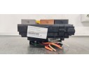 Recambio de caja reles / fusibles para peugeot 5008 2.0 hdi referencia OEM IAM 9675877980  