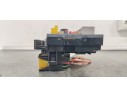 Recambio de caja reles / fusibles para peugeot 5008 2.0 hdi referencia OEM IAM 9675877980  