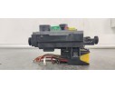 Recambio de caja reles / fusibles para peugeot 5008 2.0 hdi referencia OEM IAM 9675877980  
