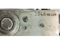 Recambio de abs para opel astra twin top enjoy referencia OEM IAM 10096005483  