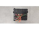 Recambio de caja reles / fusibles para peugeot 5008 2.0 hdi referencia OEM IAM 9675877980  