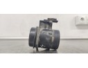 Recambio de caudalimetro para peugeot 5008 2.0 hdi referencia OEM IAM 9662635680  