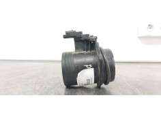 Recambio de caudalimetro para peugeot 5008 2.0 hdi referencia OEM IAM 9662635680  
