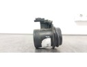 Recambio de caudalimetro para peugeot 5008 2.0 hdi referencia OEM IAM 9662635680  