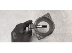 Recambio de caudalimetro para peugeot 5008 2.0 hdi referencia OEM IAM 9662635680  