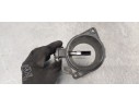 Recambio de caudalimetro para peugeot 5008 2.0 hdi referencia OEM IAM 9662635680  