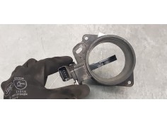 Recambio de caudalimetro para peugeot 5008 2.0 hdi referencia OEM IAM 9662635680  