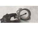 Recambio de caudalimetro para peugeot 5008 2.0 hdi referencia OEM IAM 9662635680  