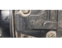 Recambio de caudalimetro para peugeot 5008 2.0 hdi referencia OEM IAM 9662635680  