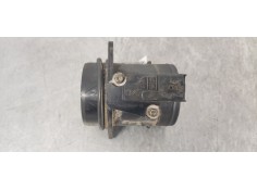 Recambio de caudalimetro para peugeot 5008 2.0 hdi referencia OEM IAM 9662635680  