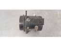 Recambio de caudalimetro para peugeot 5008 2.0 hdi referencia OEM IAM 9662635680  