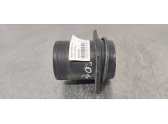 Recambio de caudalimetro para peugeot 5008 2.0 hdi referencia OEM IAM 9662635680  