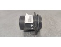 Recambio de caudalimetro para peugeot 5008 2.0 hdi referencia OEM IAM 9662635680  