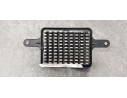 Recambio de resistencia calefaccion para peugeot 5008 2.0 hdi referencia OEM IAM P7708004  