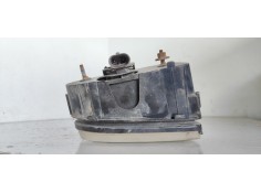 Recambio de faro antiniebla izquierdo para chrysler pt cruiser (pt) 2.0 touring referencia OEM IAM 22303301  